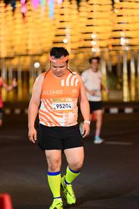 BIB: 
                            <button type="button" onclick="openModal(24393780)" class="btn btn-primary btn-sm float-right btn-popup" data-toggle="modal" data-target=".modal-high-quality">
                        <i class="fas fa-shopping-cart"></i> Add to Cart
                    </button>
                                            <button type="button" onclick="isThisMe(24393780, true)" class="btn btn-success btn-sm float-right btn-popup btn-isme hidden" data-toggle="tooltip" data-placement="bottom" title="นี่คือรูปของคุณใช่ไหม คลิกที่นี่เพื่อเอาเข้าอัลบั้ม">
                        <i class="fas fa-plus"></i> Add to album
                    </button>
                    <button type="button" onclick="isThisMe(24393780, false)" class="btn btn-warning btn-sm float-right btn-popup btn-isnotme hidden">
                        <i class="fas fa-ban"></i> Remove from album
                    </button>